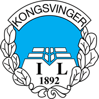 Kongsvinger Alle Infos News Zu Undefined SPORT1