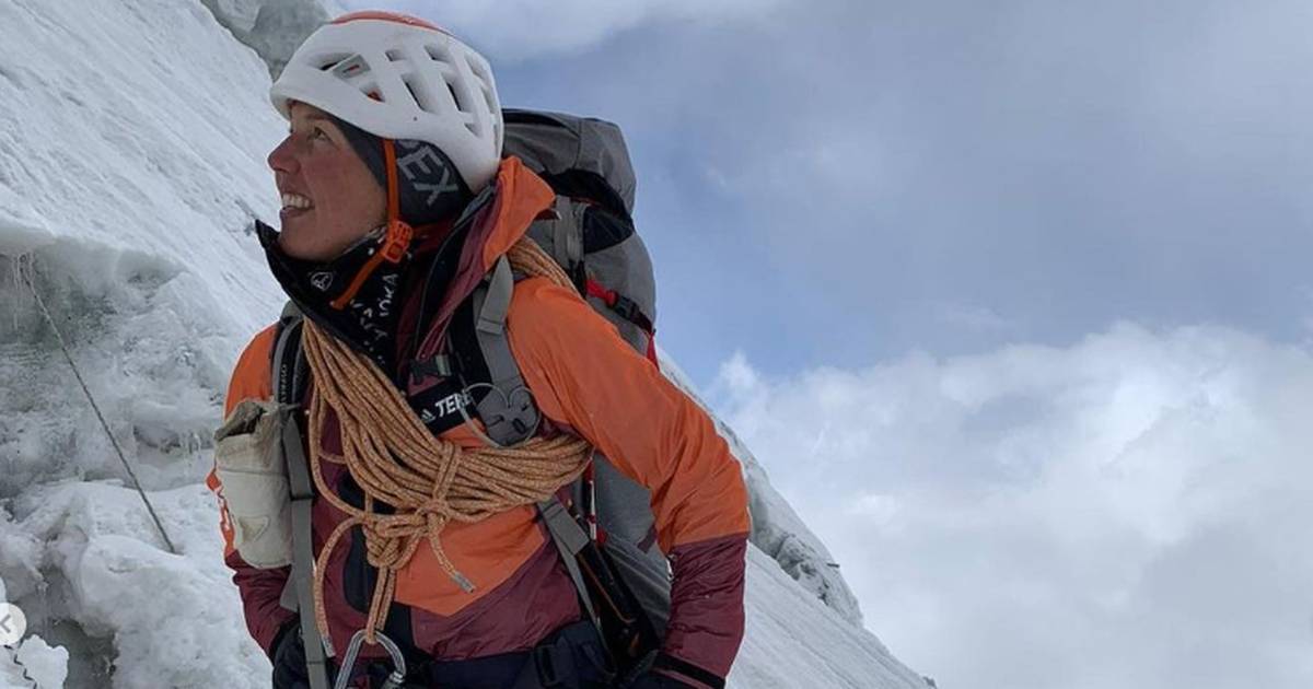 Biathlon Legende Laura Dahlmeier verblüfft mit nächster Höchstleistung