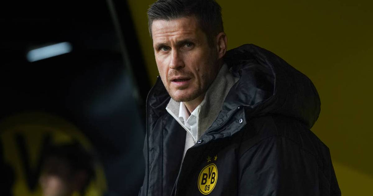 BVB Hängepartie um Kehl weckt einen Verdacht