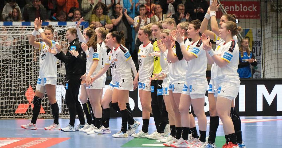 Dhb Frauen Mit Langer To Do Liste