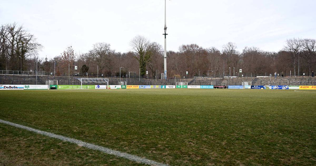 Nach Spiel Absage gegen Turbine Potsdam FC Bayern übt Kritik am DFB