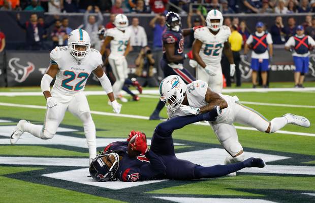 Ratings bekannt! Das sind die besten Spieler bei Madden 20