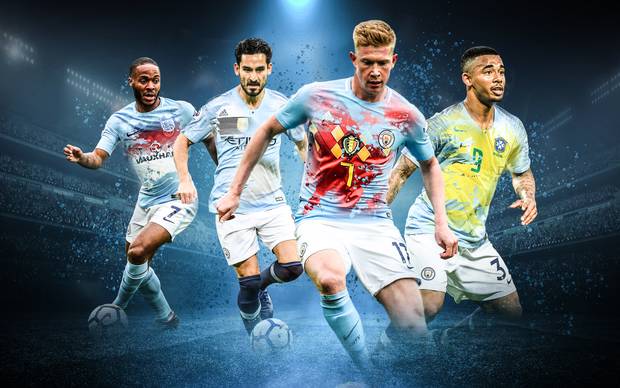 Ranking der WM-Fahrer: Real mal nicht Nummer eins