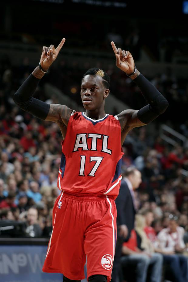 Kollektiv oder Starensemble? 