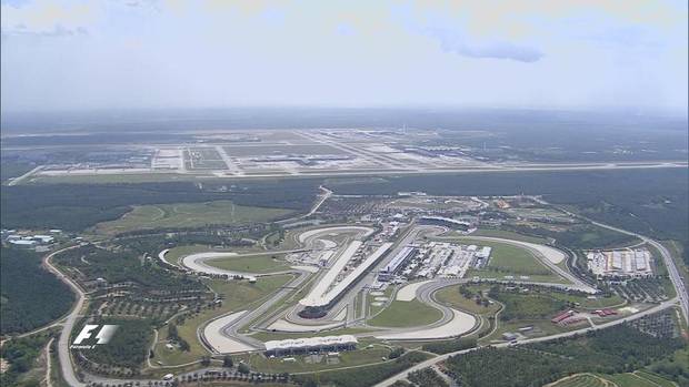 Da strahlte noch die Sonne