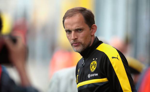 Die 100-Millionen-Zugänge des BVB