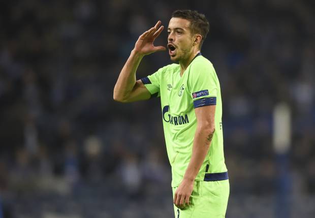 Ladehemmung! Die bitteren Torlos-Serien der Stürmer