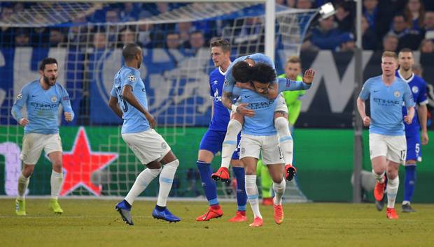 Presse: "Was für Tiere! Atletico verschlingt Juventus"