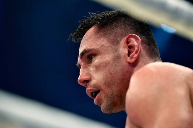 Die spektakulärsten deutschen Dopingfälle