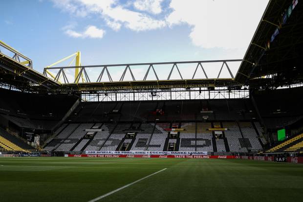 Tschö Poldi! Der Prinz im siebten Himmel