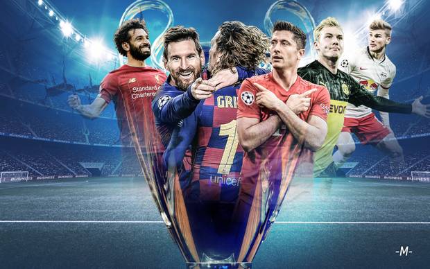 Wer holt jetzt den Henkelpott? Das große Powerranking