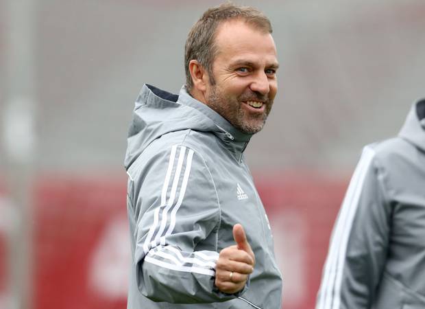 So erging es Bayerns Zwischenlösungen