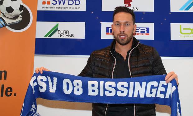 Das wurde aus Hoffenheims Herbstmeistern 2008