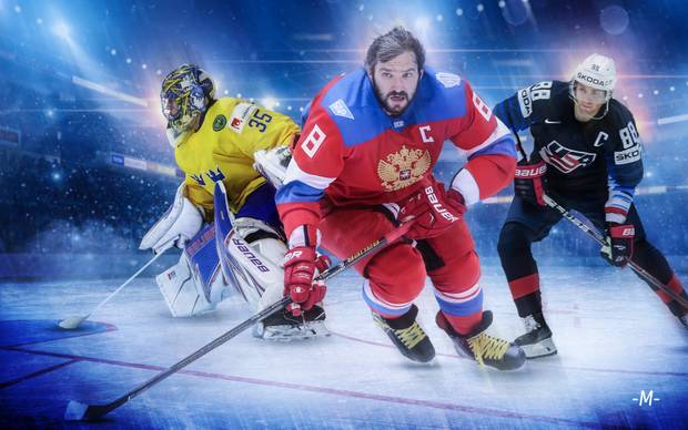 Diese Superstars mischen die WM auf