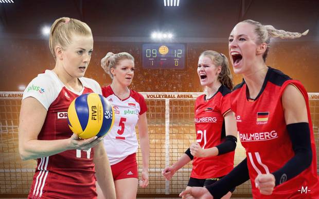 Diese Duelle entscheiden Deutschlands Viertelfinale