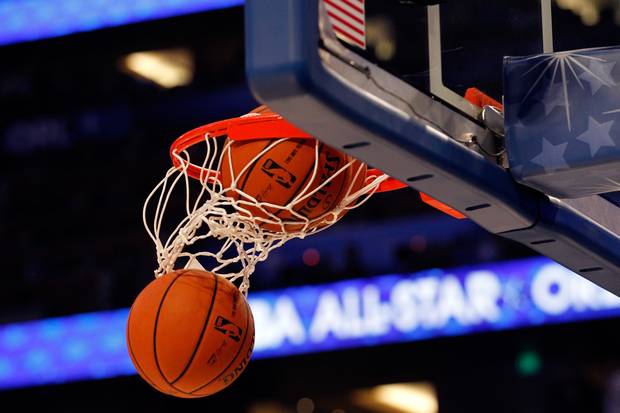 Transfers: Verlängerung! Aldridge zieht Spurs-Klausel