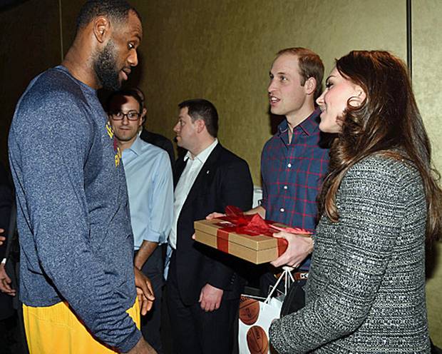 Harris und drei kleine Zauberer