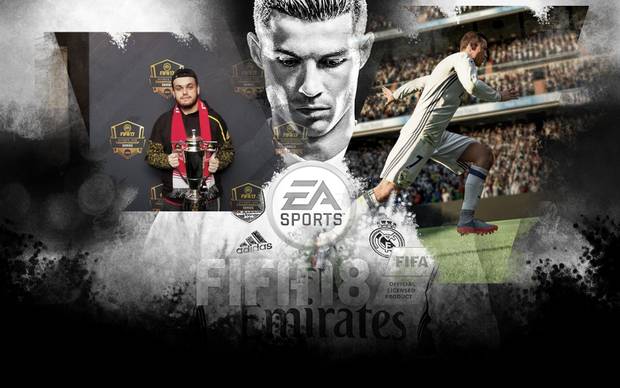 Update-Ärger: So schlecht steht es um FIFA 18