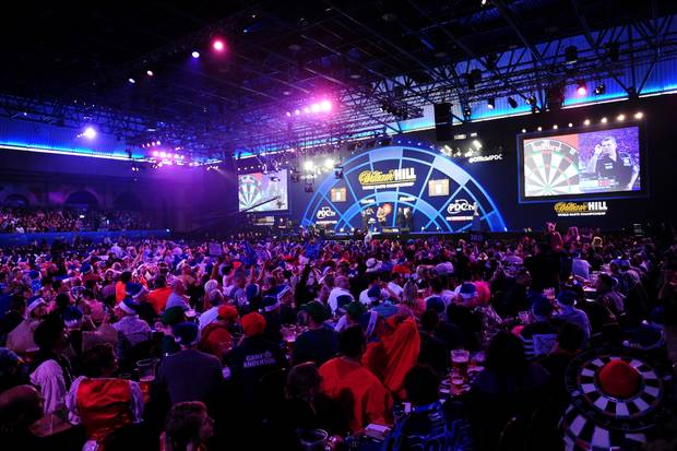 Diese Spieler kämpfen um das letzte WM-Ticket