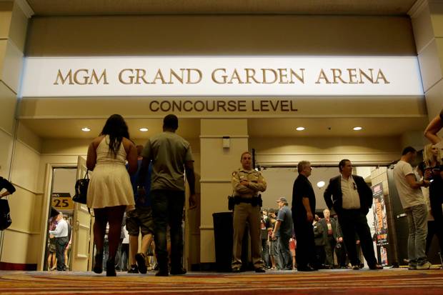 Promi-Auflauf des Jahrhunderts