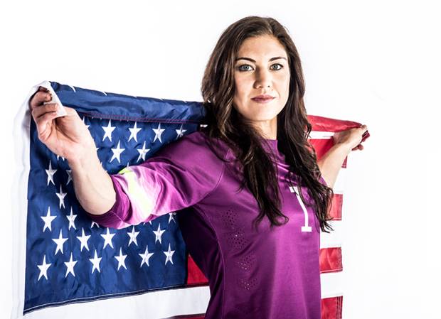 Die Schöne und das Biest