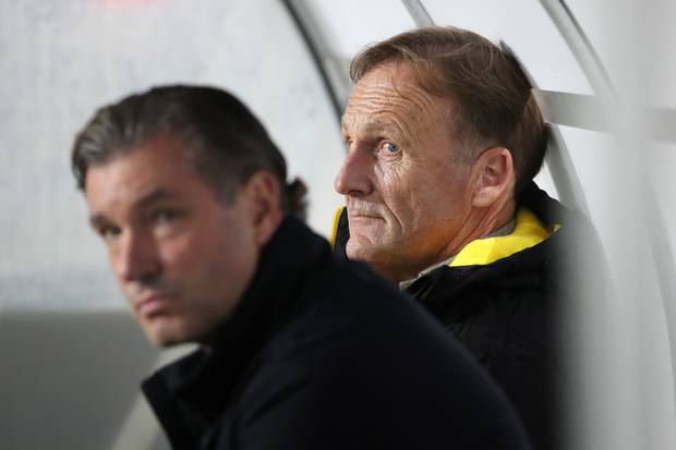 Diese Spieler könnten dem BVB helfen