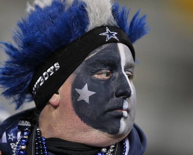 Cowboys auf Bärenjagd