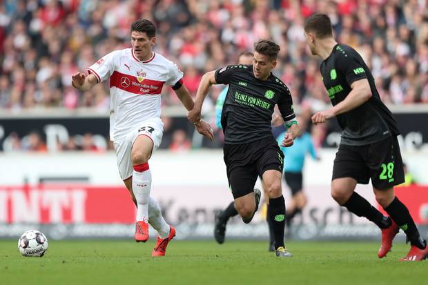 Kaderumbruch, Fan-Rumoren, Rückkehrer: Hannover 96 im Check