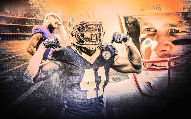 Playoff-Prognose: Superteams und entzauberte Stars