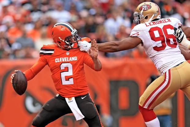 Im Würgegriff der Wrestling-Legende