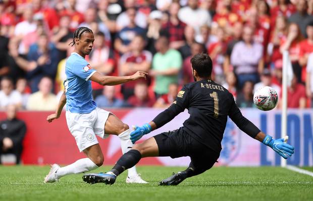 Die bedeutendsten Transfers der Bayern-Geschichte