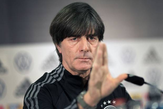 Der Favoriten-Vergleich: Hier steht Deutschland wirklich