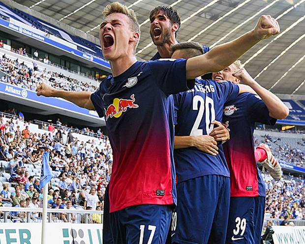 Nächster Kracher oder ein Schuss in den Ofen?