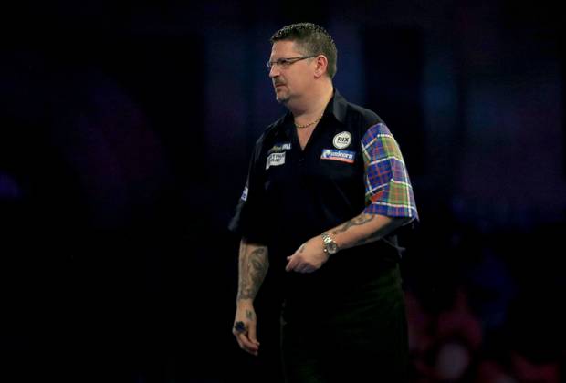 Diese Youngster um Hopp wollen die Weltelite ärgern