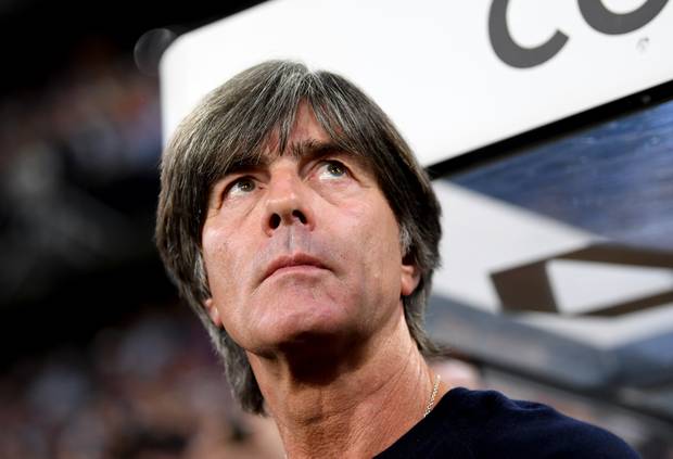 Einzelkritik: Top-Note für Hummels, Areola wird zum Hexer