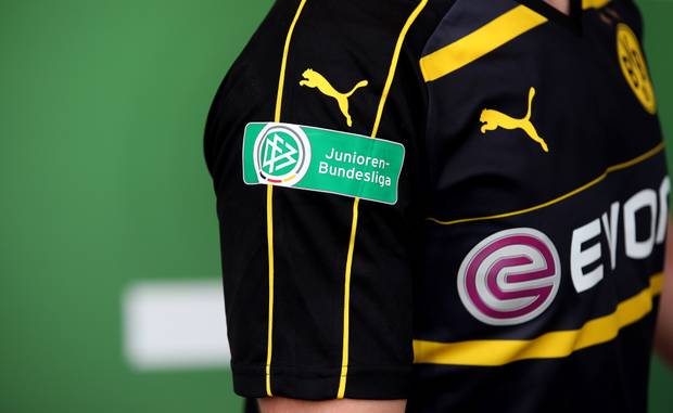 Halbfinal-Showdown: Diese Stars glänzten schon in der U19