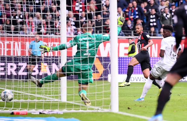 Bayerns größte Liga-Pleiten: Als der FCB über ein 0:5 lachte