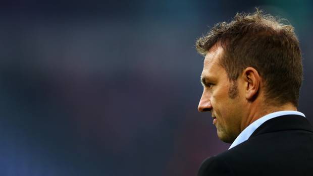 #All4Breel: Schalke glänzt vor Anpfiff