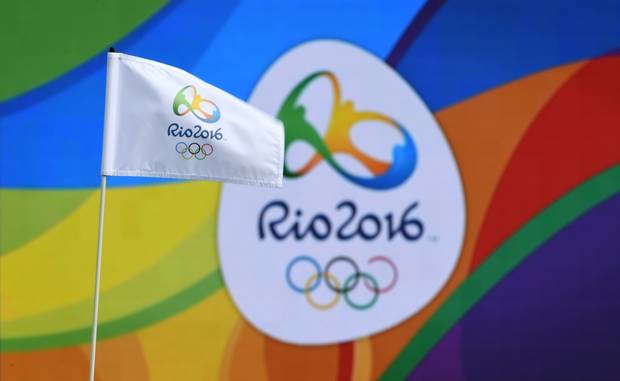 Albtraum Rio: Mief, Schüsse, Chaos