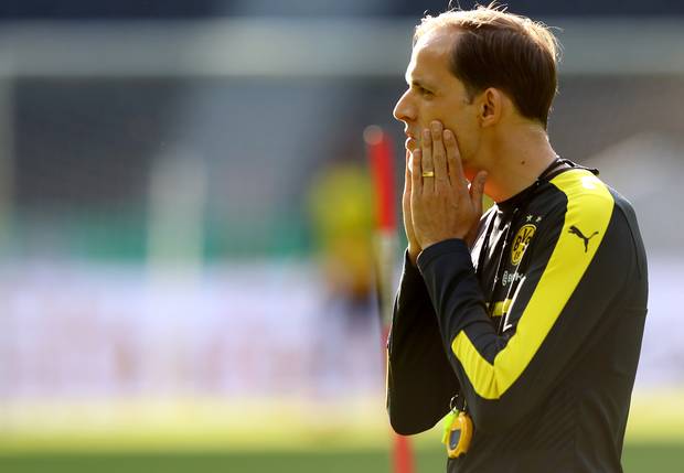 Herausforderungen ohne Ende! Was Tuchel in Paris erwartet