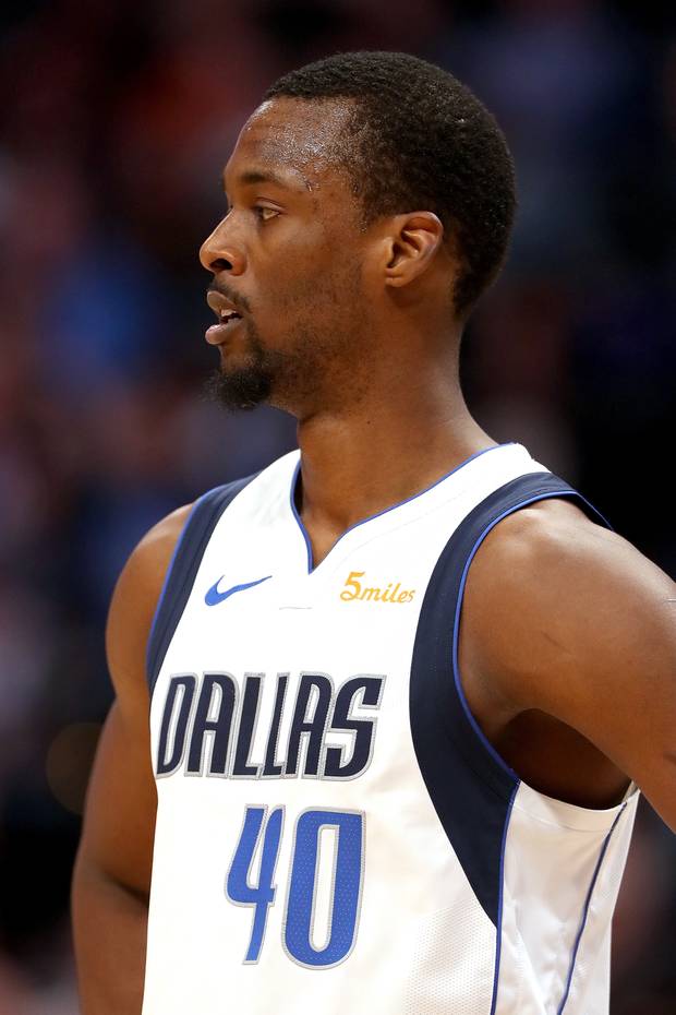 Die zehn kuriosesten Trades im US-Sport