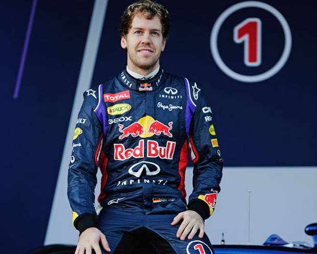 Ein Jahr der Triumphe und Tragödien