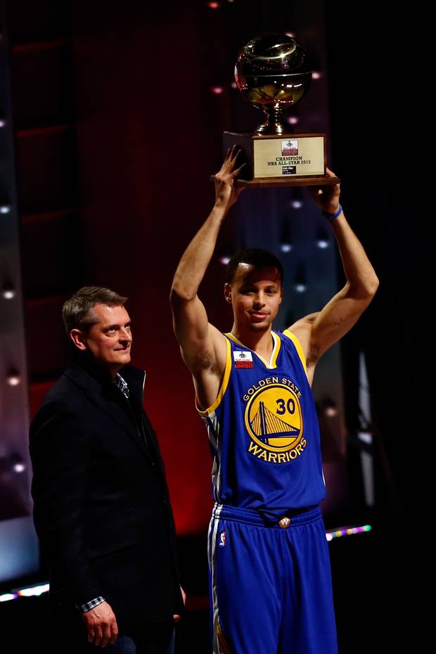 Diese Stars zaubern um die Wette