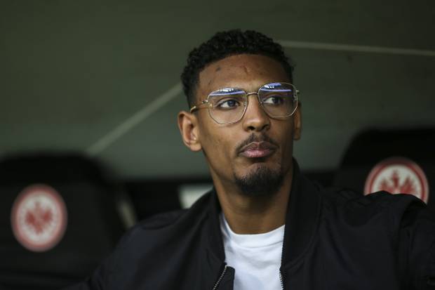 Umbruch, Teil 2! Bobic vor nächster Herkulesaufgabe