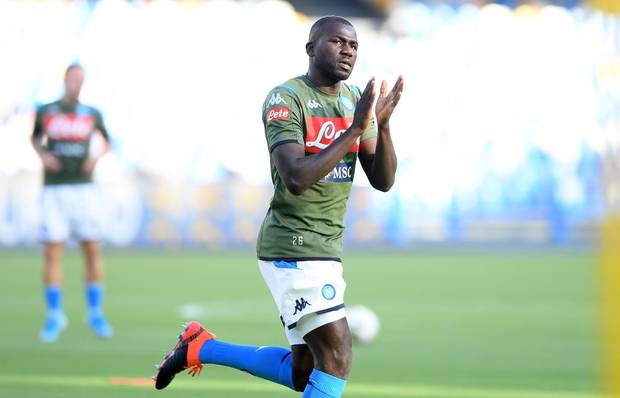 Von Liverpool bis HSV: Sind das die derzeit hässlichsten Trikots?