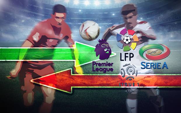 Transfers: Rennes lässt bei Odegaard nicht locker