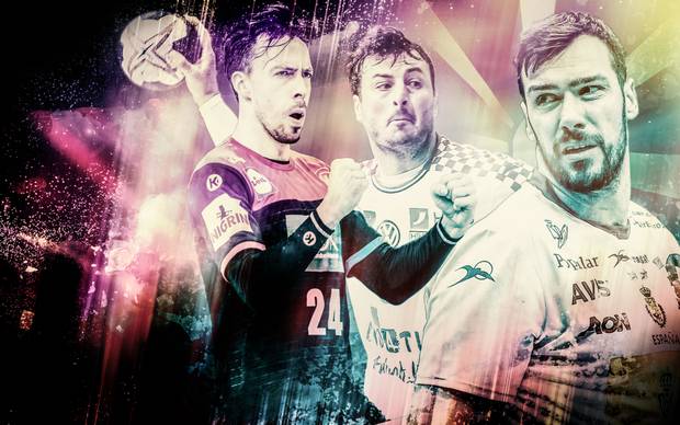 WM-Powerranking: Ist Deutschland wirklich titelreif?