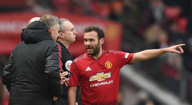 Diese Stars sind im Sommer ablösefrei