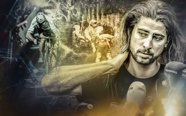 Tour brutal! Diese Topfahrer sind schon raus