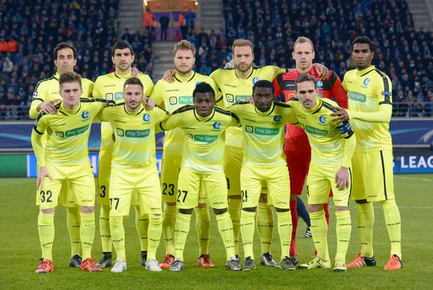 Dieser Underdog will die Wölfe zähmen